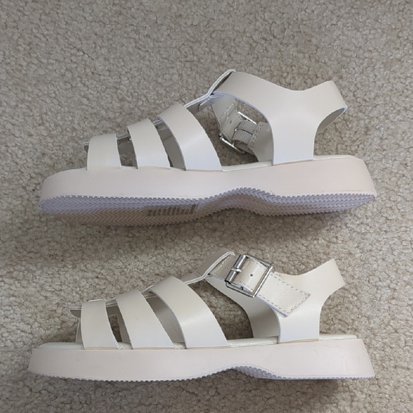 Sonoma Kids Bethany Sandals (Size 13) - Picture 4 of 8